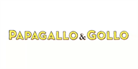 Papagallo & Gollo Slideshow