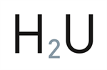 H2U GmbH