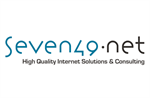 Seven49.net