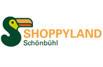 Shoppyland
