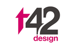 t42 design