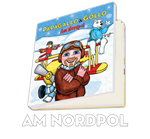 Reiseziel Nordpol