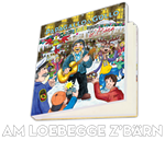 Am Loebegge