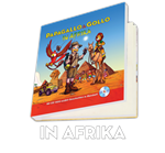 In Afrika