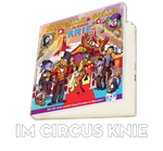 Im Circus Knie