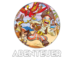 Abenteuer