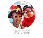 Schaue dir unsere Fotos an!