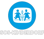 SOS-Kinderdorf Spendentag