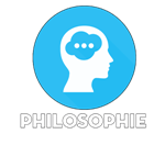 Philosophie