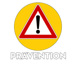 Prävention