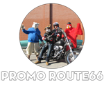 Promotour Route66