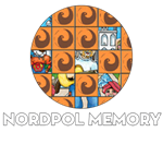 Nordpol Memory