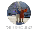 Video Clips