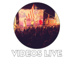 Live Videos