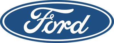 ford autopartner