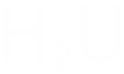 h2u Studios