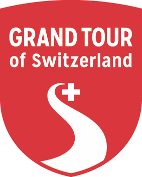 Grand Tour of Switzerland