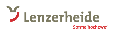 Lenzerheide