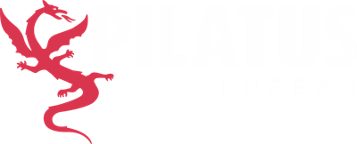 Pilatus Luzern