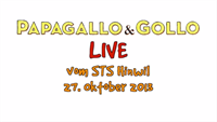 P&G Live von Hinwil