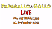 P&G Live von Lyss