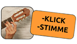 Klick, Stimme